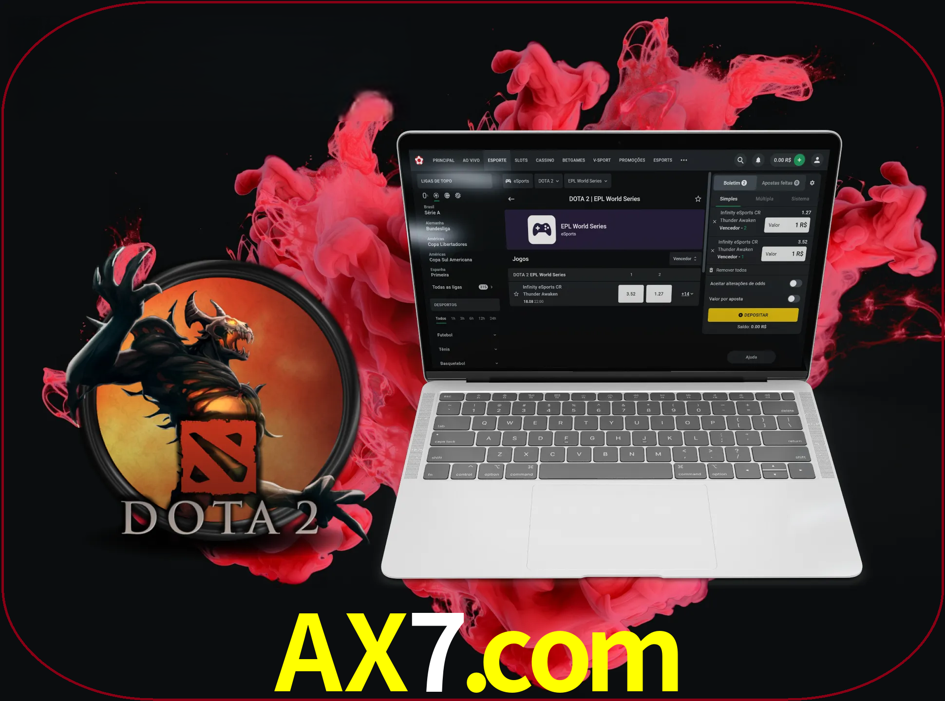 Este jogo de computador ganhou popularidade em todo o mundo e também entre os indianos, o fundo de prémios é impressionante em ax7.