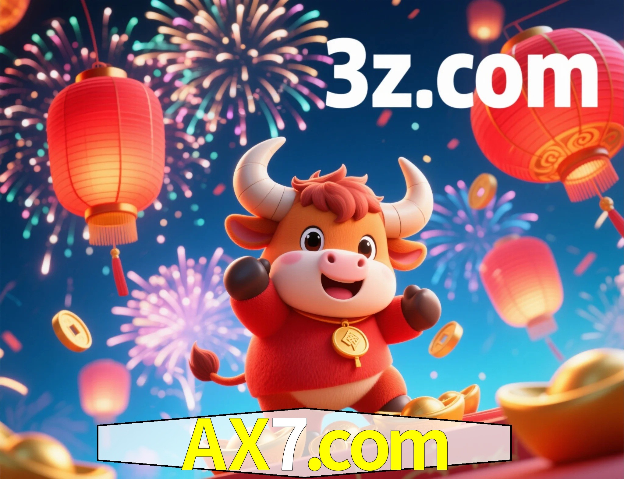 ax7 é a melhor empresa de apostas.